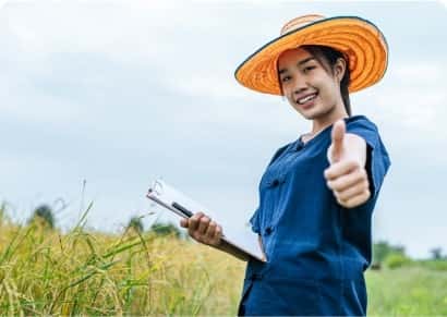 您的专属体育博彩平台 - FB体育